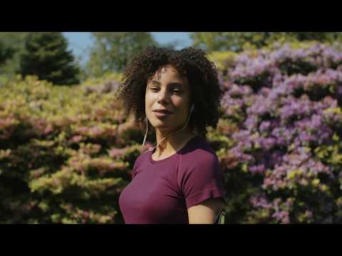 We Are The Hague   Groen - Adfilms, TV Commercial, TV Advertisments