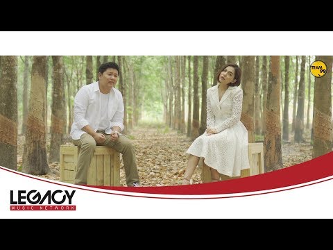 နေချို,ရတနာမိုင် - နှစ်ယောက်စလုံးအသဲကွဲနေတယ်