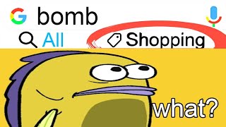 memes that make you explode