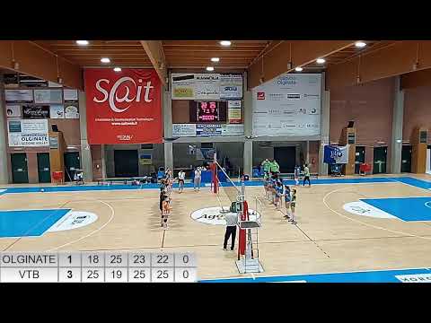 U14 eccellenza - terza fase- Morganti insurance brokers - vs VTB - 27/03/2022