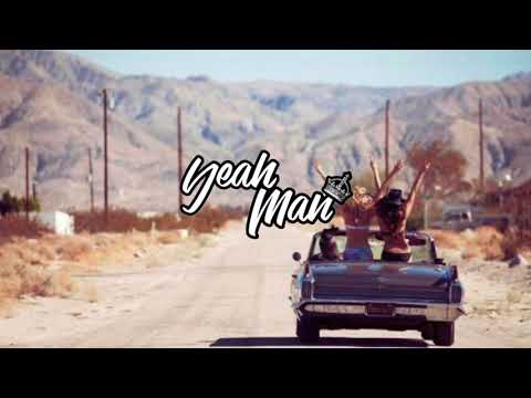 Rasta Rocket(Snoop Remix & Vocalman)