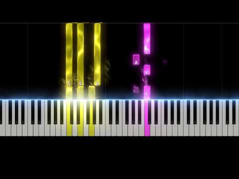 Wall Of Sound - Charli Xcx