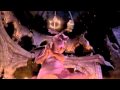 Shrek 1 Trailer Mix