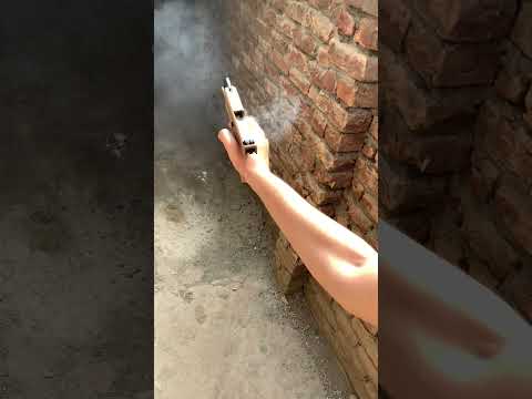 Glock17 Everything you need to know.