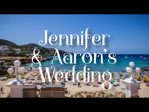 Stephen Johnson Photography video.