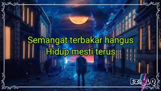 Download lagu Falsafah Cinta➖M.Nasir & Rahim Maarof( Lirik Video) mp3