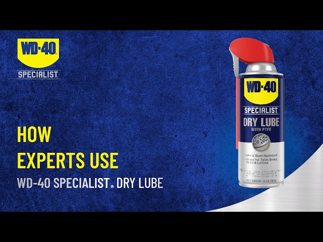 WD-40 49394/25NBA Huile de lubrification-image