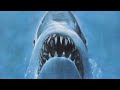 Jaws 1975 Trailer