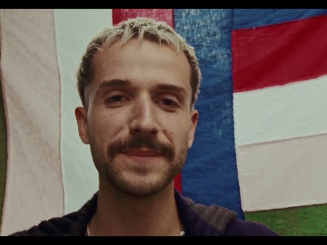 Ich Liebe Dich Für Immer von Blumengarten ((jetzt ansehen))