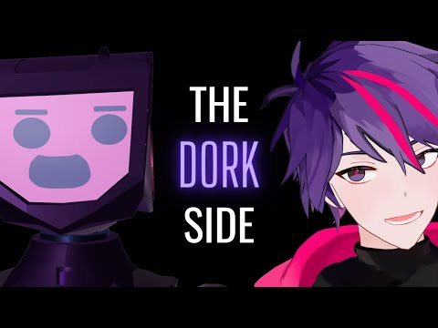 Agency Wave 2 Debut, OBSYDIA Releases "Black Out" Original Song & Reactions, New JP Wave Revealed