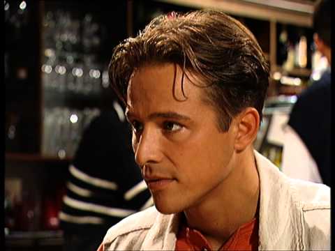 Verbotene Liebe - Folge 227