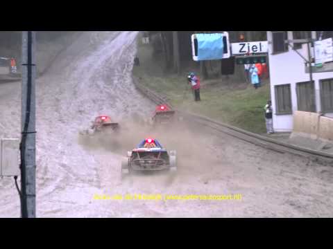 matschenberg 2014 - super buggy - a final