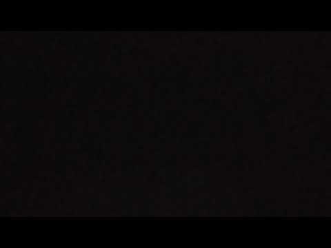 longer vocals to Whirling Flames by Shastro