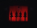 Kraftwerk - (Minimum Maximum) The MAN-machine