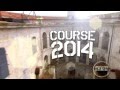 FB Covers #7 - Course 2014 (Cover) 