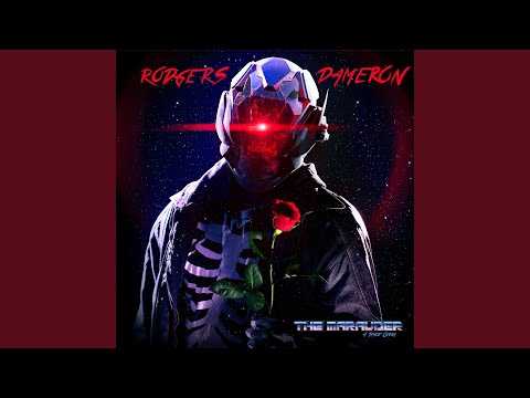 Childhood Dream of Magic Unicorns