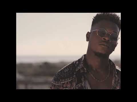 Liljooe - Bella (clip officiel) 4K