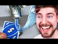Extreme Try Not To Laugh Challenge