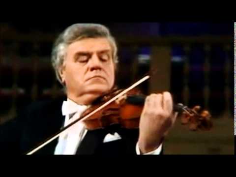 Jan Křtitel (Baptist) Vaňhal Viola Concerto in C major, Josef Suk