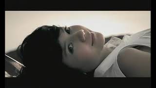 Download lagu NEW ETA - 7 SUMPAH mp3