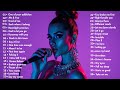 Sad Pop Songs Playlist Live Music Mix Ft Billie Eilish Adele Taylor Swift Billboard Hot 100