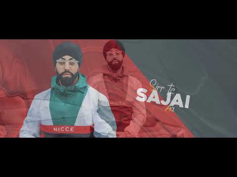 Sohni Pagg