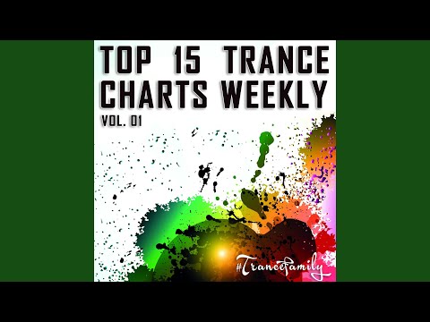 Too Late (Denis Sender Remix)