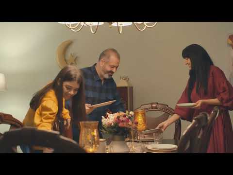 India Collaborations