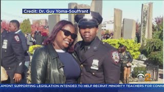 Sentencing Day In Rikers Inmate Attack