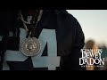 Dewey Da Don X J Diggs Picture Me Sliding Official Video
