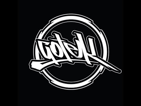 GOTEK ( Tnl rec.  Ita)  @  Dalsim Liveset