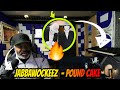 JABBAWOCKEEZ  - POUND CAKE by Drake ft  Jay Z (DANCE VIDEO) - Producer Reaction