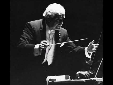 Lennon/McCartney: Eleanor Rigby (orch.) - BBC Concert Orchestra/Fiedler (1970)