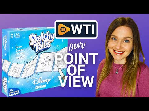 B - WTI product video review