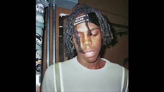 Yung Bans feat. Che Trill - &quot;Yea&quot; OFFICIAL VERSION