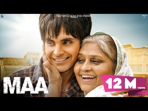 Poster maa lyrics – veet baljit | jayy randhawa