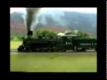 Jim Croce - Railroad Song.flv