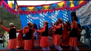 Download lagu तेरा बंसी का नजारा कान्हा mp3