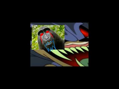 [FNF] EXEternal: Prediction Bratwurst Mix (FANMADE)