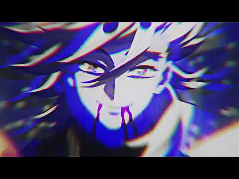 douma edit - love nwantiti