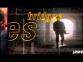 Nash Bridges Opening Credits Scene Intro 1080p Full HD