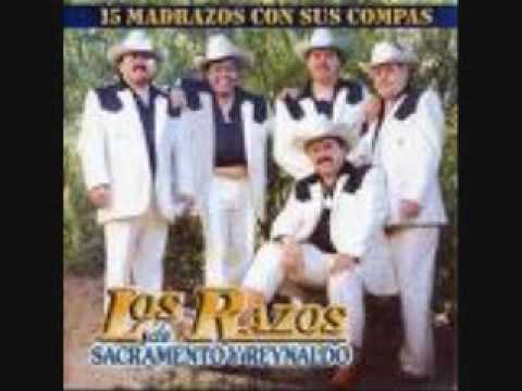 LOS RAZOS-EL MONO DE ALAMBRE