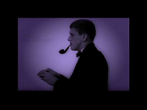 “PERFECTION”, Tech Arts for Girls 2018