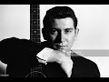Phil Ochs - White Boots Marching in a Yellow Land (Earliest Version, 1965)