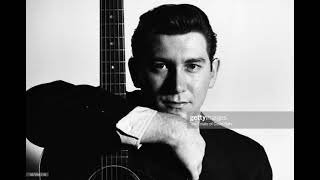 Phil Ochs - White Boots Marching in a Yellow Land (Earliest Version, 1965)