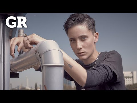 download lagu mp3 mp4 Androgina, download mp3 Androgina free download mp3, download mp3 Androgina