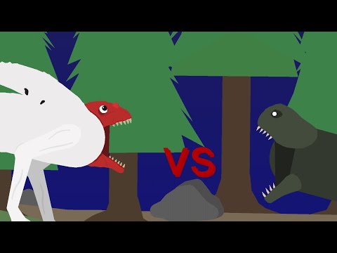 Sticknodes | bridge worm vs highway worm