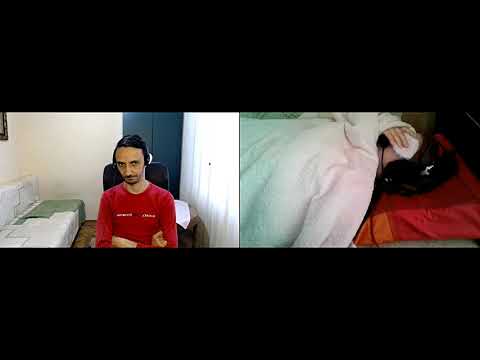 306.Hipnoză regresivă -  AREEA,O Zeitate din Antichitate,curatari Energetice