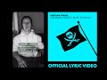 Nathan Evans Wellerman 220 KID Billen Ted Remix TikTok Remix Official Lyric Video