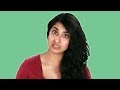 Questions Muslims Have For Non Muslims